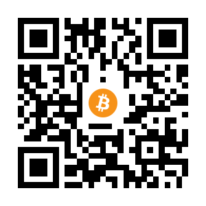 bitcoin:32VPSBJed2ysgmBHayuQQyh2W5hAhigr8Y