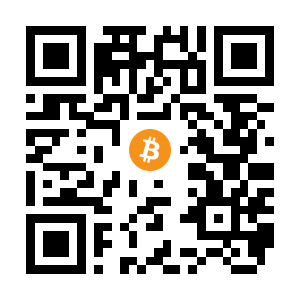 bitcoin:32VPSBJed2ysgmBHayuQQyh2W5hAhigr8Y
