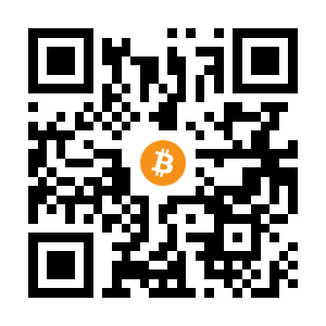 bitcoin:32VRQvuomfMyaf4PVFas5qjjdTgHXjLJoQ