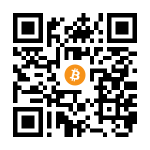 bitcoin:32VrYJLT2Mtd8KWoxJuevDKJ5vCGa6uzoK