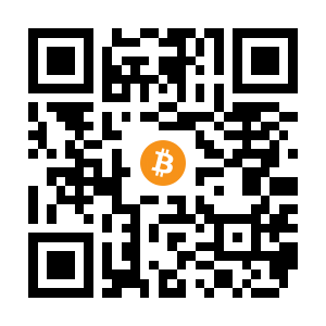 bitcoin:32VwfyUCiJFi4UxdN68ddVy79AgWLRLvrJ