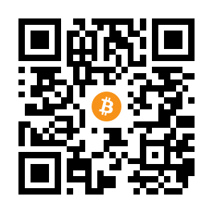 bitcoin:32W4RQafmDctfSHhq9qvQH65KBftZTuhtR