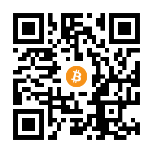 bitcoin:32W6ce8eHtgRhD5qjX26YNTXuDyDEfaFmb