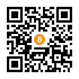 bitcoin:32W9DuWybiVRH1tppAczdKCiEiSytTp4GU