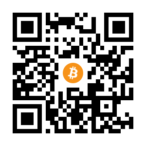 bitcoin:32WRiWxTrtdNayuGpPB1gQget2uoYqn5iW