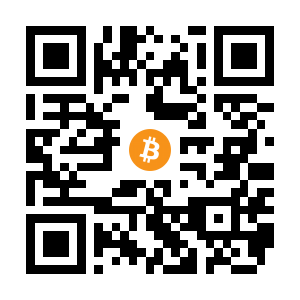 bitcoin:32Wc5Gq8TxYg2TvjKK9Nn8tGM5Aj2LPsSM