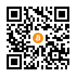 bitcoin:32Wf4ezFKxHSdUFTLv818wMeLVySsWkBPX