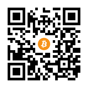 bitcoin:32WjJ1L9v3wB8ZeFCEdSyFqmVMic4vXb39