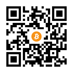 bitcoin:32WkNyqhh3vt3fu4UvdsYZq7topPijGxAV