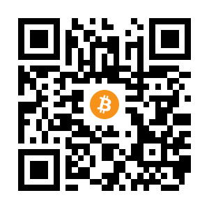 bitcoin:32Wndqr8xuzwuq4A2LtVyexLemWR49ZqC5