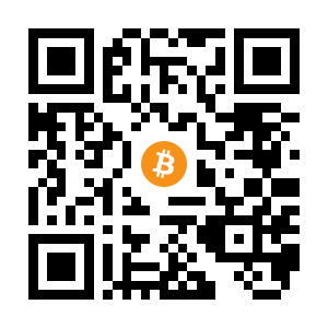 bitcoin:32XAntXuPyJXJtkXX23ar6Fs1wj2xtpBxA