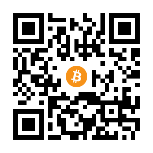 bitcoin:32XGrgtcZg4Gf6QaZTcs3tVwqEFEg2fDxB