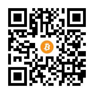 bitcoin:32XK2777zK7BsaFu93xfgR9onvNDvGS7uZ