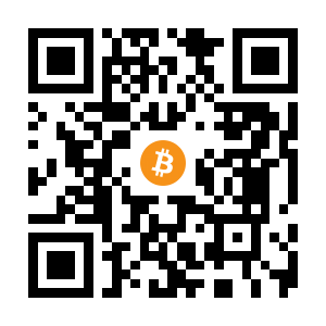 bitcoin:32XLP9W9aSSYkBkfvU9Bkh3r71n74RV9bC