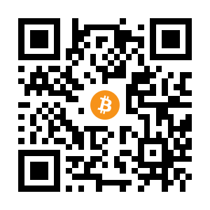 bitcoin:32XLP9W9aSSYkBkfvU9Bkh3r71n74RV9bC