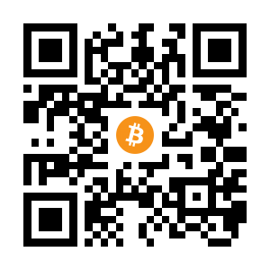 bitcoin:32XZWpAe6XF59ktBbzCXgXmg4idPDRbqr6