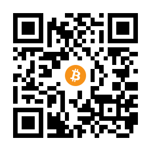 bitcoin:32XoqQVMiN4Z1FXeyHhz8DshqD8LLK1Rxp