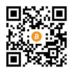 bitcoin:32Y977pDLbf9a4WQgUvrtjkHdRvysRJSk4
