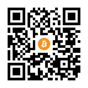 bitcoin:32YDpFmhNzMkY23Eik1boxxLGLmd6ZnXWh