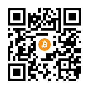 bitcoin:32YR9nySj1hTuuvJ4CBtQZB5Yj38QRfxPe
