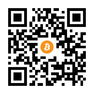 bitcoin:32YUFRjTWAkoVqKCCXf28XbqYcuymV8bfx