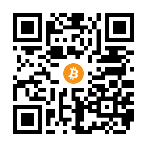 bitcoin:32YeZxHc4SfDuKQdpy8bT4UCXbNqWdxnEC