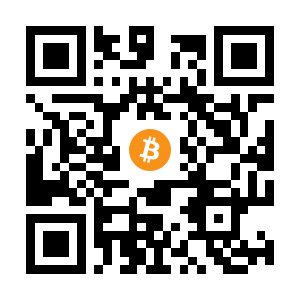 bitcoin:32YiACaA72f25dzv3i1Gc7nFPWk6c8oUfs