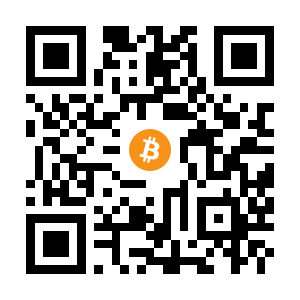 bitcoin:32YmydkuapRkoBexrsi9EuMcKeycbjeSnA