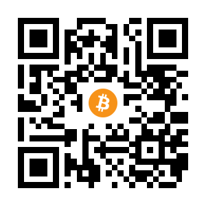 bitcoin:32ZQc52cmPdfULpPBcV3vZc6ADSW81fMX7