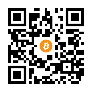 bitcoin:32ZVuA3DhsEbLXAUp8aH4vhmHNGX5xVXXk