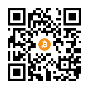 bitcoin:32ZoWAWNpdJyre5W8iugDUBkyBLrCNYbSa