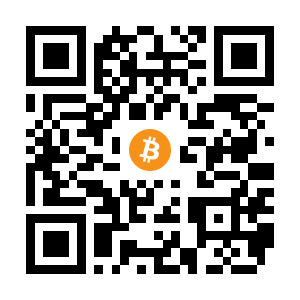 bitcoin:32a8dz1vV9BgBcy3axWwxqcjLTYp8FJiKb