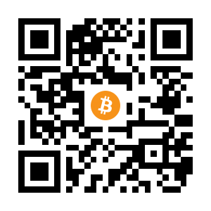 bitcoin:32aC5MePeptAHtFtJPbL9iJckeB6SksnZ1