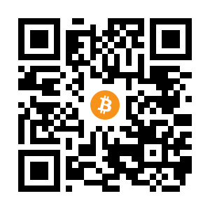 bitcoin:32aEyczs7wm1tonxHH2KiSuZpBVdA3L6kQ