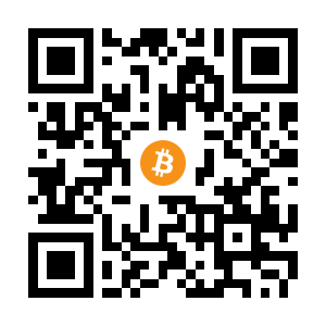 bitcoin:32aHH9Zxdjre1fD3RjGEZGvCHGNNzRp6E1