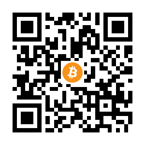 bitcoin:32aHH9Zxdjre1fD3RjGEZGvCHGNNzRp6E1