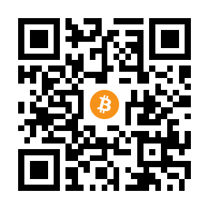 bitcoin:32aUF6UYjJajQ5kZtnTTYtEAHj9BnDzf1Y