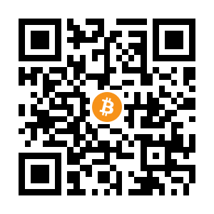 bitcoin:32aUF6UYjJajQ5kZtnTTYtEAHj9BnDzf1Y
