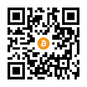 bitcoin:32aW1dMjvDugGHAdS6W1PCsuPouJP7uLqW