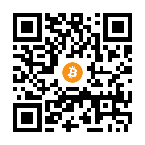 bitcoin:32afWU5eLtCnQGV96sGswaMLeABcQYsDwS
