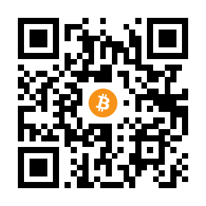 bitcoin:32akMtAYzMAQWj9ZHqmwht4czheZitNGQu