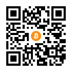 bitcoin:32am65GBQzVD6VKTJmNXJ1pqj5dtRnpdtq