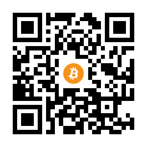 bitcoin:32anb6LeAQLuaMbLdjPm8zWAcawUdBTJhf