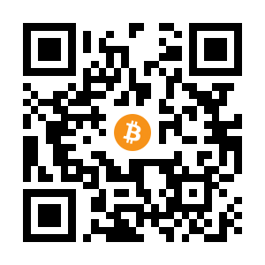 bitcoin:32b1GEMpyZEjniLGPBpQNDubbN12LkZ3Kr