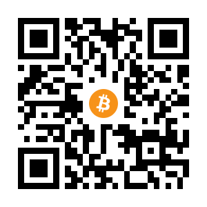 bitcoin:32b3Kq7MEV9tvu5h72cNdqd4uEpsoPTBDp