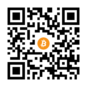 bitcoin:32b5nf587mYWBoXE5J7A6sTjy5TwnsToJL