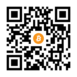 bitcoin:32b6YzKVSTMuMbgCm1bVFbvEdmR3TWA784