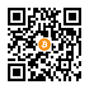 bitcoin:32b6YzKVSTMuMbgCm1bVFbvEdmR3TWA784
