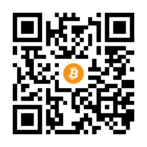 bitcoin:32b7wy95re6jQVPpwNfciehy8ahR6PZeKT