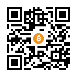 bitcoin:32bBCKgyYAn2RVe3uTjYNmcsbG5v6tactW